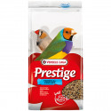 Versele Laga Prestige Tropical Birds Корм для тропічних птахів