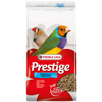 Versele Laga Prestige Tropical Birds Корм для тропічних птахів