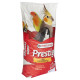 Versele Laga Prestige Big Parakeets Корм для средних попугаев