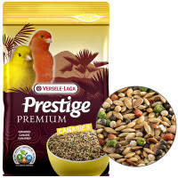 Versele Laga Prestige Premium Canary Корм для канареек