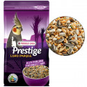 Versele Laga Prestige Premium Loro Parque Australian Parakeet Mix Корм для австралійського довгохвостого папуги