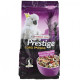 Versele Laga Prestige Premium Loro Parque Australian Parrot Mix Корм для какаду