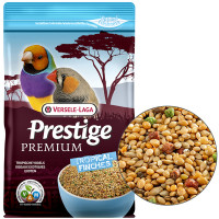 Корм для тропічних птахів Versele Laga Prestige Premium Tropical Finches