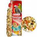 Versele Laga Prestige Sticks Budgies Exotic Fruit Ласощі для хвилястих папуг з екзотичними фруктами