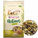 Versele Laga Nature Snack Cereals Ласощі для гризунів зі злаками