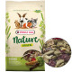 Versele Laga Nature Snack Fibres Ласощі для шиншил та дегу