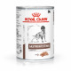 Royal Canin Gastro Intestinal Low Fat Canine Лікувальні консерви для собак