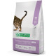 Nature's Protection Cat Adult Sensitive Digestion Сухой корм для взрослых кошек с чувствительным пищеварением