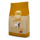 Araton Dog Adult Lamb & Rice All Breeds Сухий корм для дорослих собак усіх порід з ягнятком та рисом
