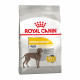 Royal Canin Maxi Dermacomfort Сухий корм для собак