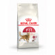 Royal Canin Fit Сухой корм для взрослых кошек 