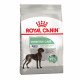 Royal Canin Maxi Digestive Care Сухой корм для собак 