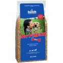 Bosch My Friend Premium Сухой корм для взрослых собак