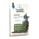 Sanabelle Grande Сухой корм для взрослых кошек крупных пород