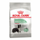 Royal Canin Medium Digestive Care Сухой корм для собак 