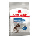 Royal Canin Medium Light Weight Care Сухой корм для собак