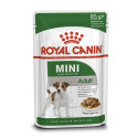 Royal Canin Mini Adult Консерви для собак