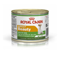Royal Canin Adult Beauty Wet Консервы для собак 