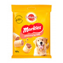 Pedigree Markies Ласощі для собак хрумке печиво