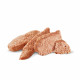 Royal Canin Diabetic Special Low Carbohydrate Dog Canine Лечебные консервы для собак 