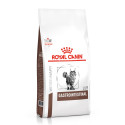 Royal Canin Gastro Intestinal Feline Лікувальний корм для дорослих кішок