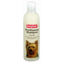 Beaphar Pro Vitamin Shampoo Universal Універсальний шампунь для собак усіх порід