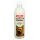 Beaphar Pro Vitamin Shampoo Universal Универсальный шампунь для собак всех пород