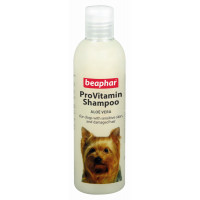 Beaphar Pro Vitamin Shampoo Universal Универсальный шампунь для собак всех пород