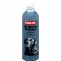 Beaphar Pro Vitamin Shampoo Black Шампунь для собак темных окрасов