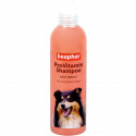 Beaphar Shampoo Anti Tangle Шампунь для длинношерстных собак