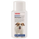 Beaphar IMMO Shield Shampoo Шампунь від паразитів для собак
