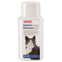 Beaphar IMMO Shield Shampoo Шампунь від паразитів для котів