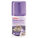 Beaphar No Stress Home Spray Спрей антистресс для кошек
