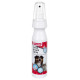 Beaphar Fresh Breath Spray Спрей для чищення зубів собак та кішок