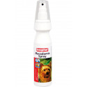 Beaphar Macadamia Spray For Dogs & Cats Спрей, що відновлює, для вовни собак і кішок