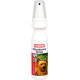 Beaphar Macadamia Spray For Dogs & Cats Спрей, що відновлює, для вовни собак і кішок