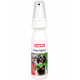 Beaphar Free Spray For Dogs & Cats Cпрей от колтунов для собак и кошек