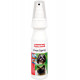 Beaphar Free Spray For Dogs & Cats Спрей від ковтунів для собак та котів