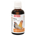 Beaphar Vinka Multi Vitamin Витаминно-минеральный комплекс для птиц