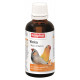 Beaphar Vinka Multi Vitamin Вітамінно-мінеральний комплекс для птахів