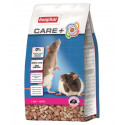 Beaphar Care Plus Ratte Корм для щурів