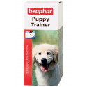 Beaphar Puppy Trainer Засіб для привчання щенят до туалету