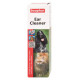 Beaphar Ear Cleaner Розчин для чищення вух собак та котів