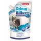 Beaphar Odour Killer Дезодорант для котячого туалету