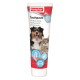 Beaphar Toothpaste Liver Зубна паста зі смаком печінки для собак та котів
