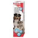 Beaphar Dog-a-Dent Gel Гель для чищення зубів собак та кішок