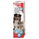 Beaphar Dog-a-Dent Gel Гель для чистки зубов собак и кошек