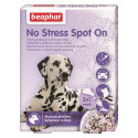 Beaphar No Stress Dog Spot On Краплі антистрес для собак