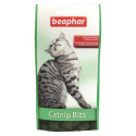 Beaphar Catnip-Bits Подушечки с кошачей мятой для кошек