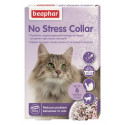Beaphar No Stress Collar Ошейник для снятия стресса у кошек 35 см